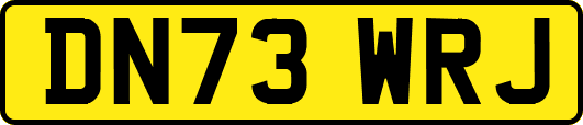 DN73WRJ
