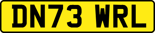 DN73WRL
