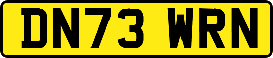 DN73WRN
