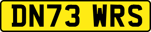 DN73WRS