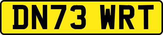 DN73WRT