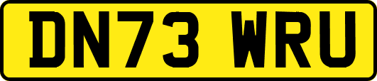 DN73WRU