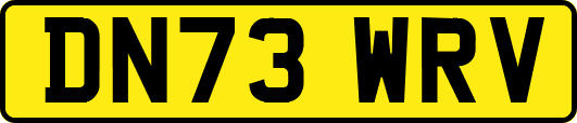 DN73WRV