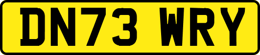 DN73WRY