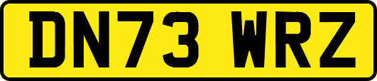 DN73WRZ