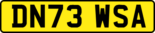 DN73WSA