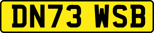 DN73WSB
