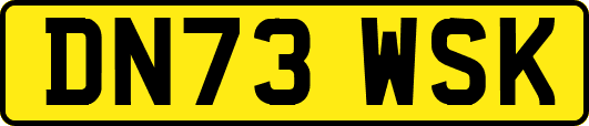 DN73WSK