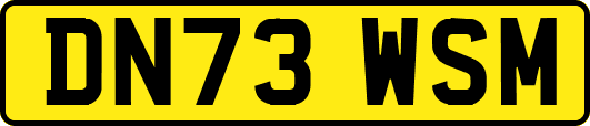 DN73WSM