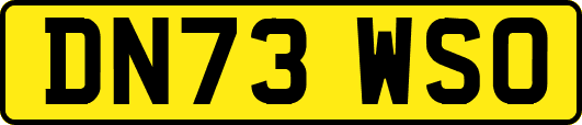 DN73WSO