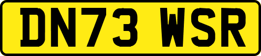 DN73WSR