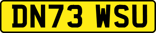 DN73WSU
