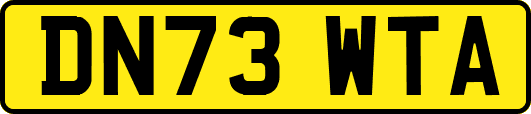 DN73WTA