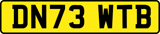 DN73WTB