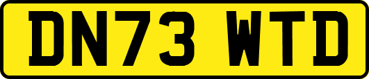 DN73WTD
