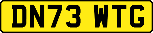 DN73WTG