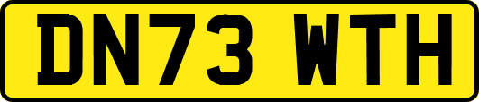 DN73WTH
