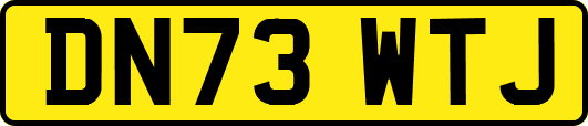 DN73WTJ