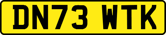 DN73WTK