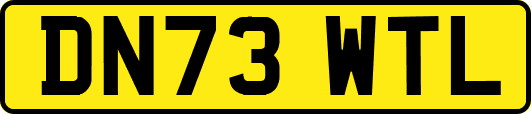 DN73WTL