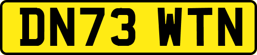 DN73WTN