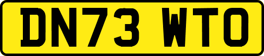 DN73WTO