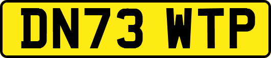 DN73WTP