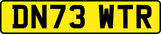 DN73WTR