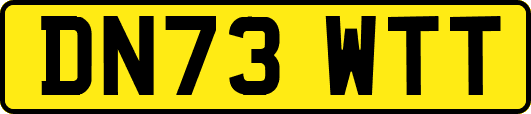 DN73WTT