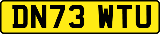 DN73WTU