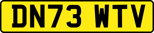 DN73WTV