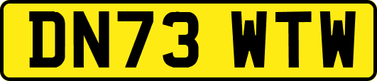 DN73WTW