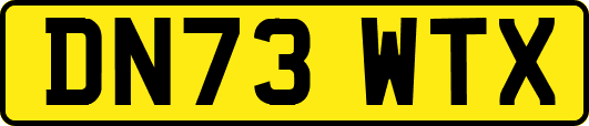 DN73WTX