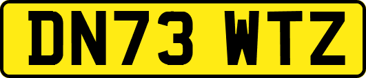 DN73WTZ