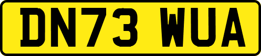 DN73WUA