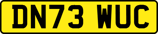 DN73WUC