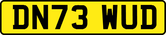 DN73WUD