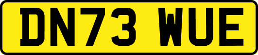 DN73WUE