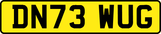 DN73WUG