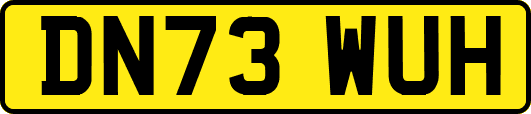 DN73WUH