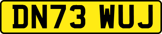 DN73WUJ