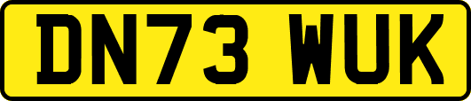 DN73WUK