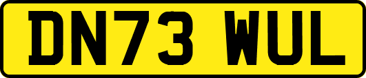 DN73WUL