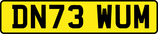 DN73WUM