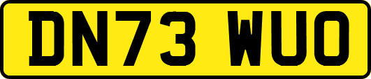 DN73WUO