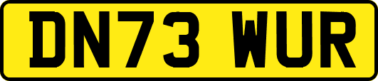 DN73WUR