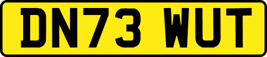 DN73WUT