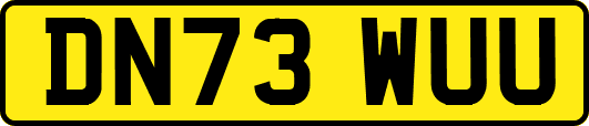 DN73WUU