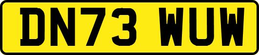 DN73WUW
