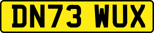 DN73WUX